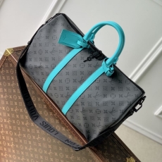 LV Travel Bags